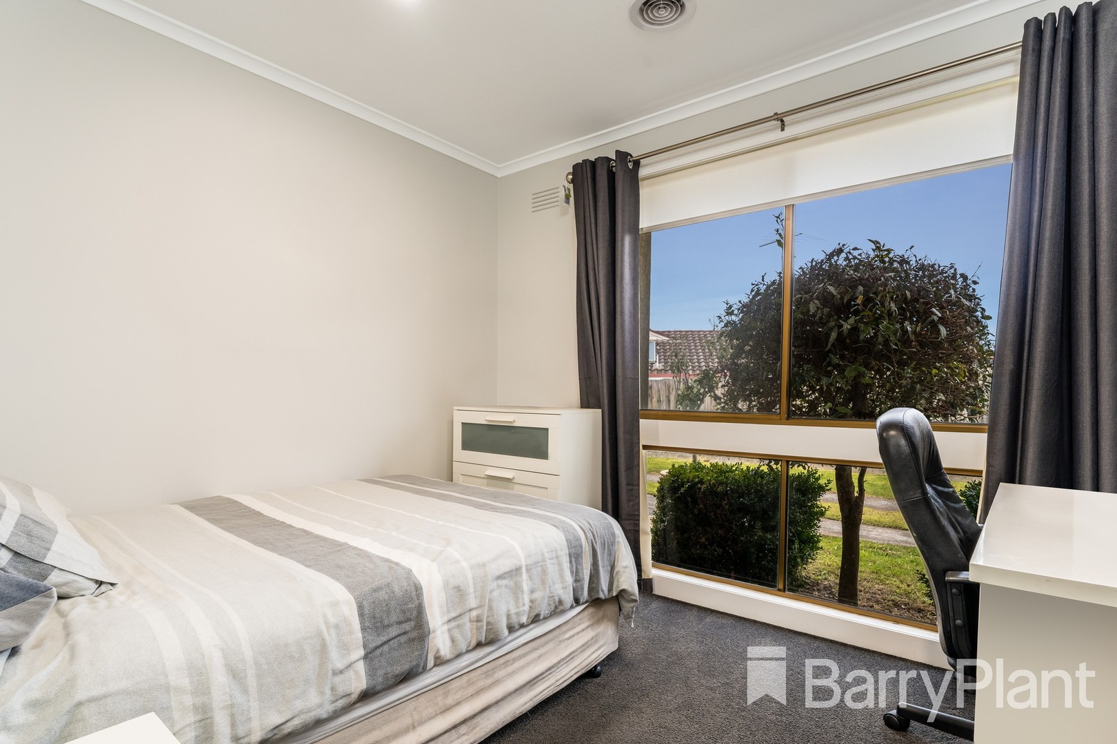 13 Madigan CourtHighton, VIC 3216, Highton - Thumbnail 8