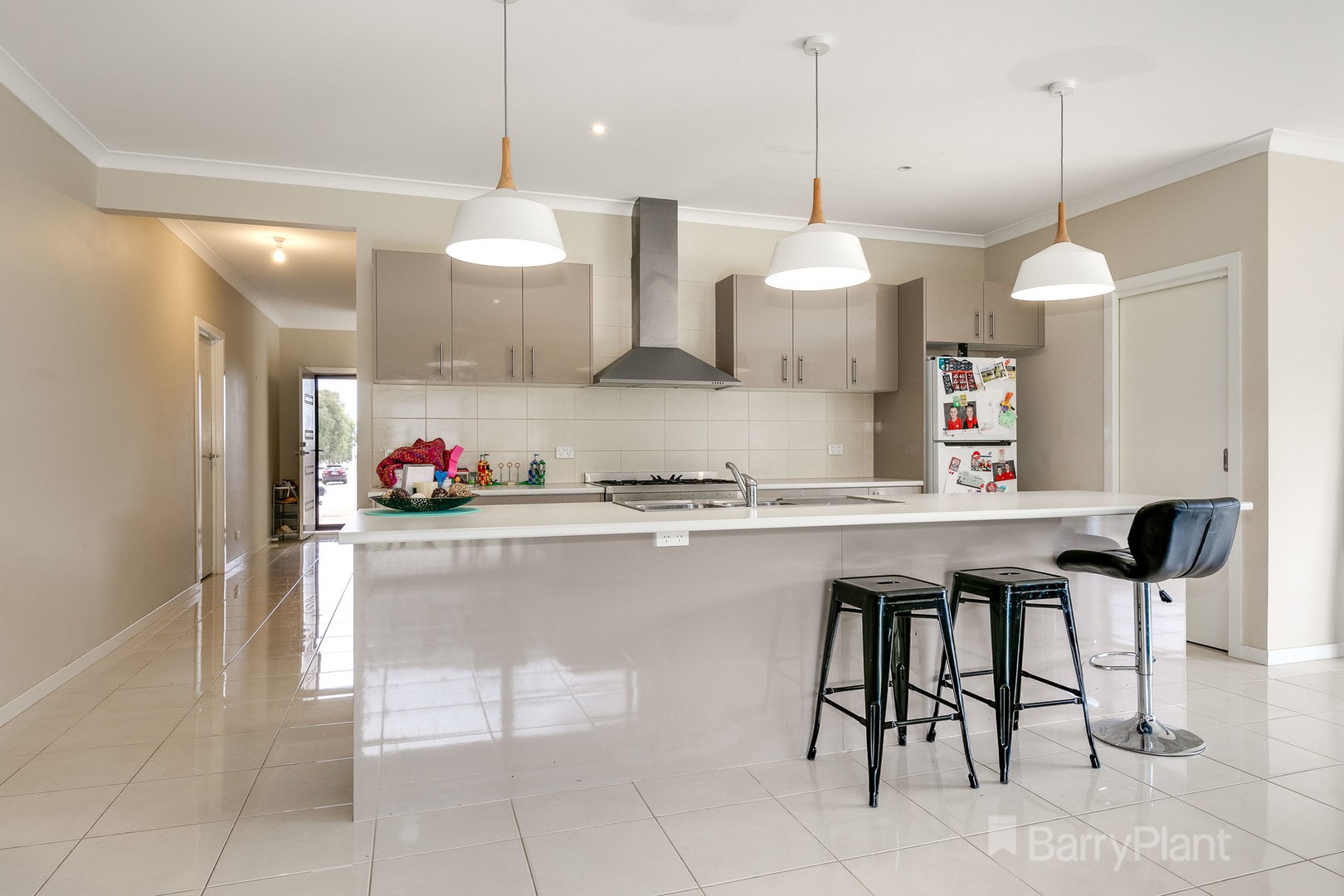 13 Maggiore Crescent, Pakenham, VIC 3810, Pakenham - Thumbnail 3