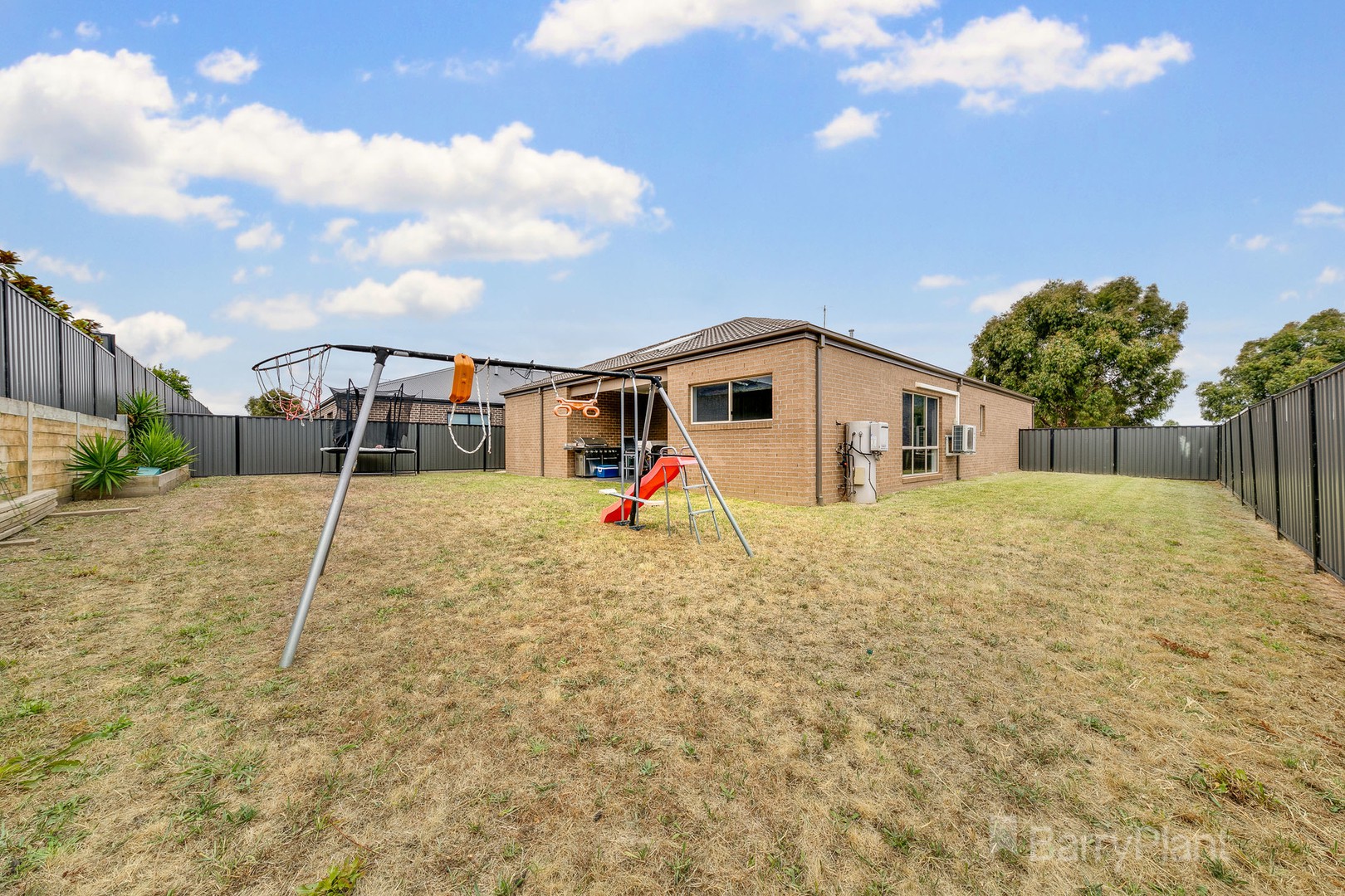 13 Maggiore Crescent, Pakenham, VIC 3810, Pakenham - Thumbnail 4