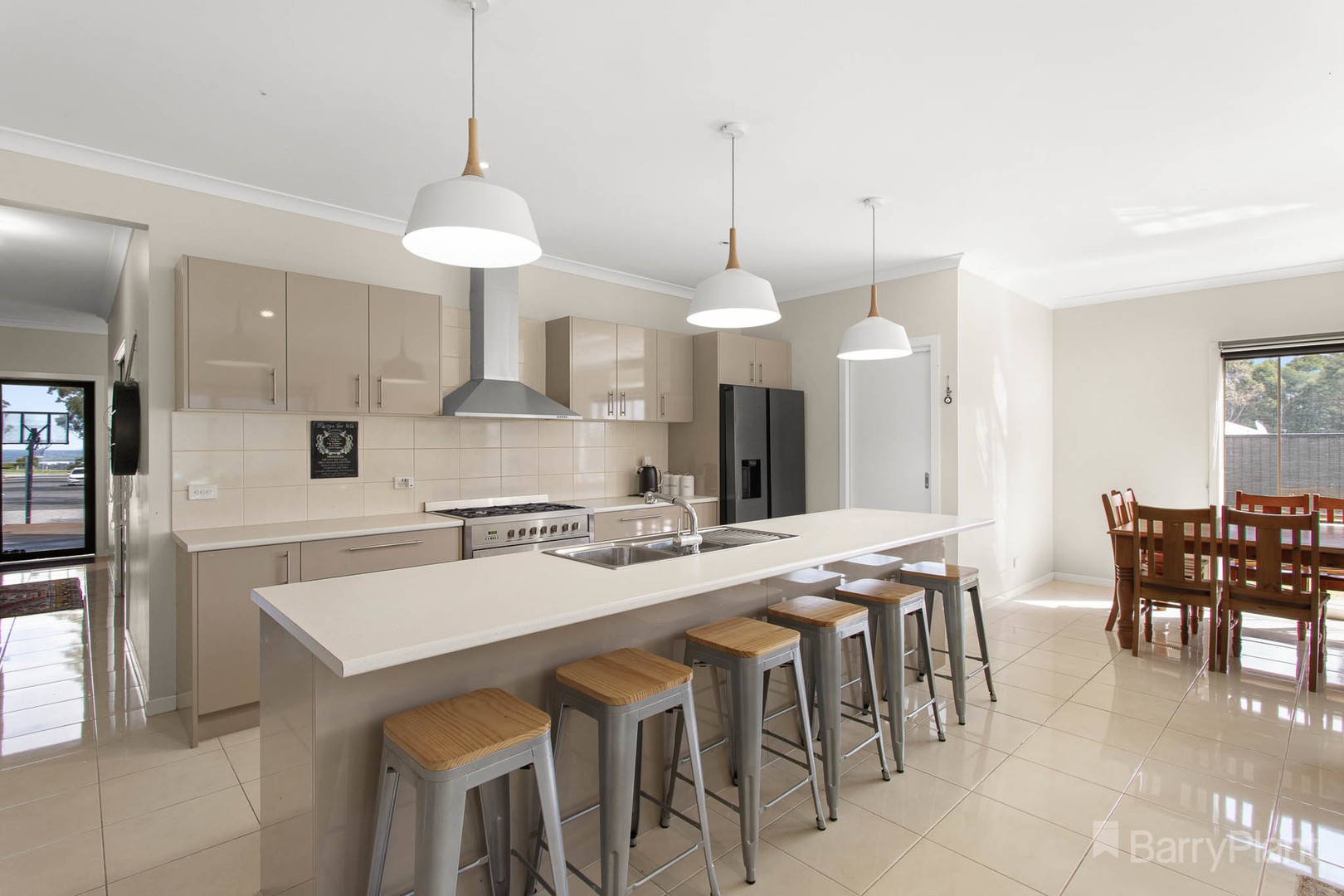 13 Maggiore Crescent, Pakenham, VIC 3810, Pakenham - Thumbnail 4