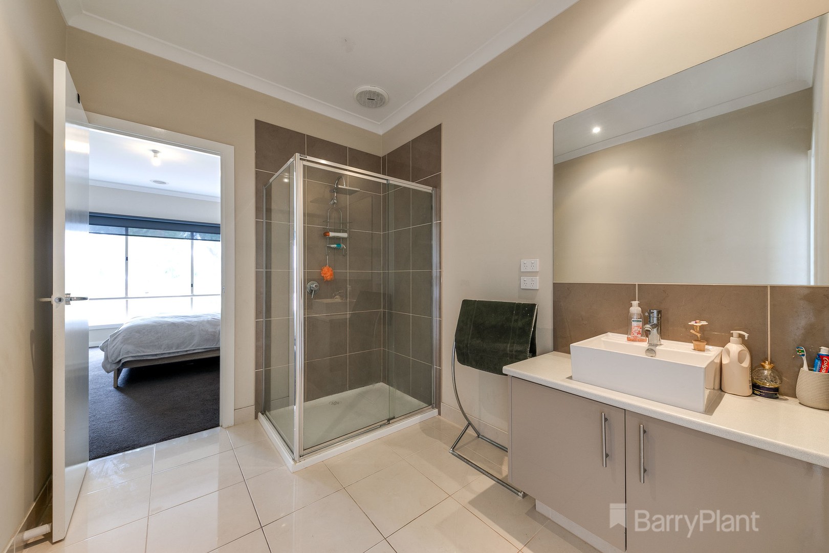 13 Maggiore Crescent, Pakenham, VIC 3810, Pakenham - Thumbnail 6