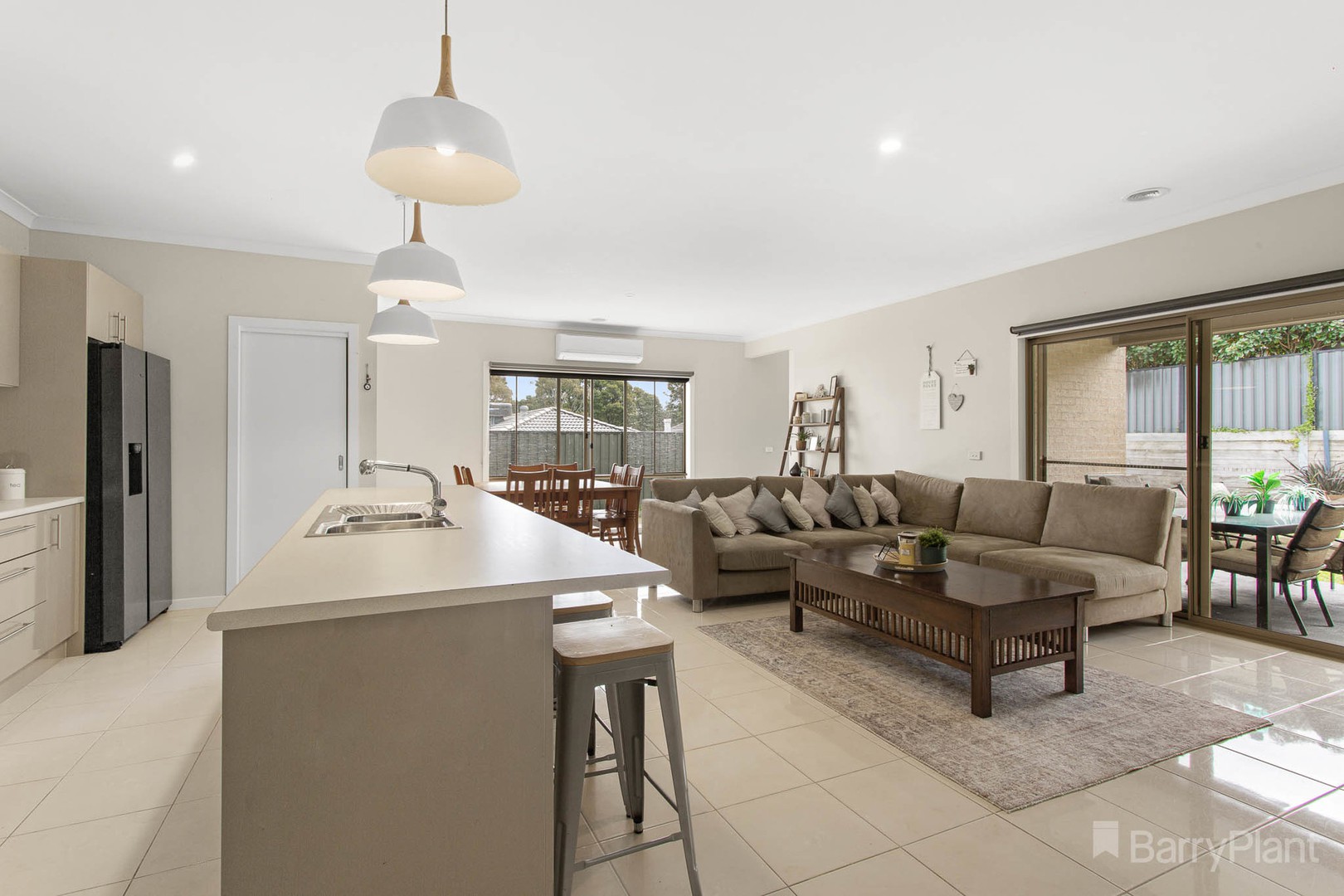 13 Maggiore Crescent, Pakenham, VIC 3810, Pakenham - Thumbnail 6