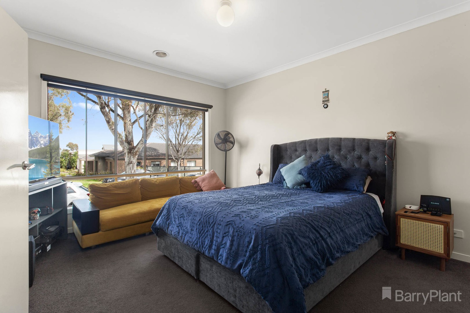 13 Maggiore Crescent, Pakenham, VIC 3810, Pakenham - Thumbnail 7