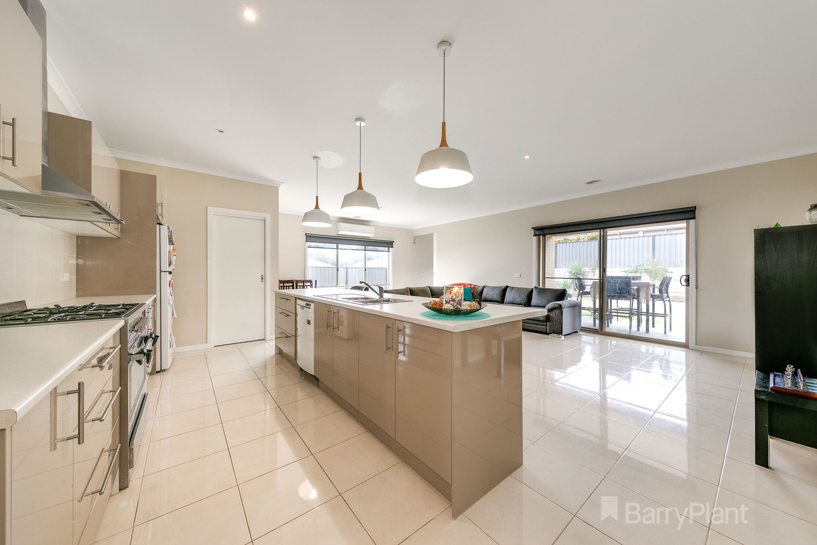 13 Maggiore Crescent, Pakenham, VIC 3810, Pakenham - Thumbnail 8