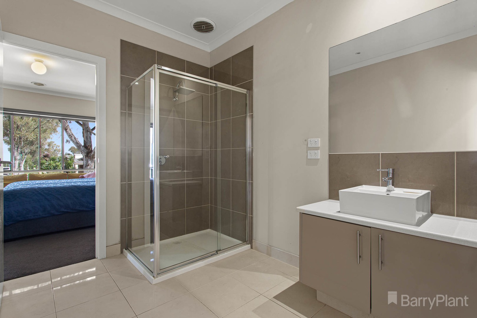 13 Maggiore Crescent, Pakenham, VIC 3810, Pakenham - Thumbnail 8