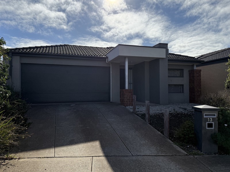 13 Magpie Street, Brookfield, VIC 3338 - Image - 25/07/2026
