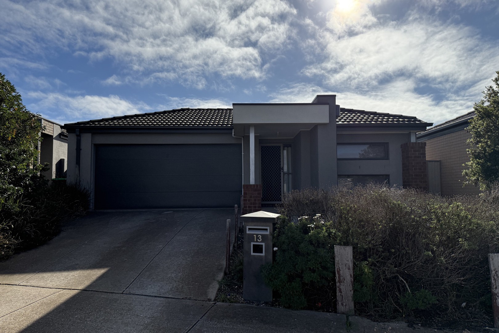 13 Magpie Street, Brookfield, VIC 3338 - Thumbnail 1 - 25/07/2026