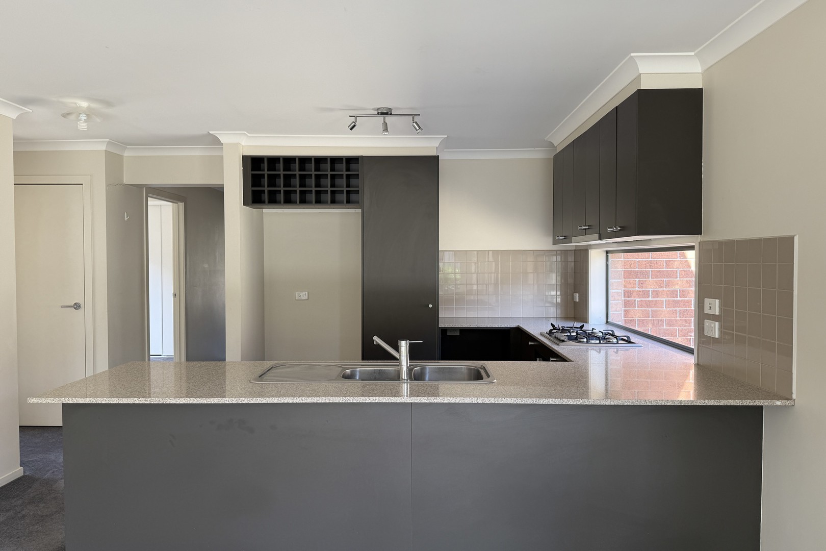 13 Magpie Street, Brookfield, VIC 3338, Brookfield - Thumbnail 4