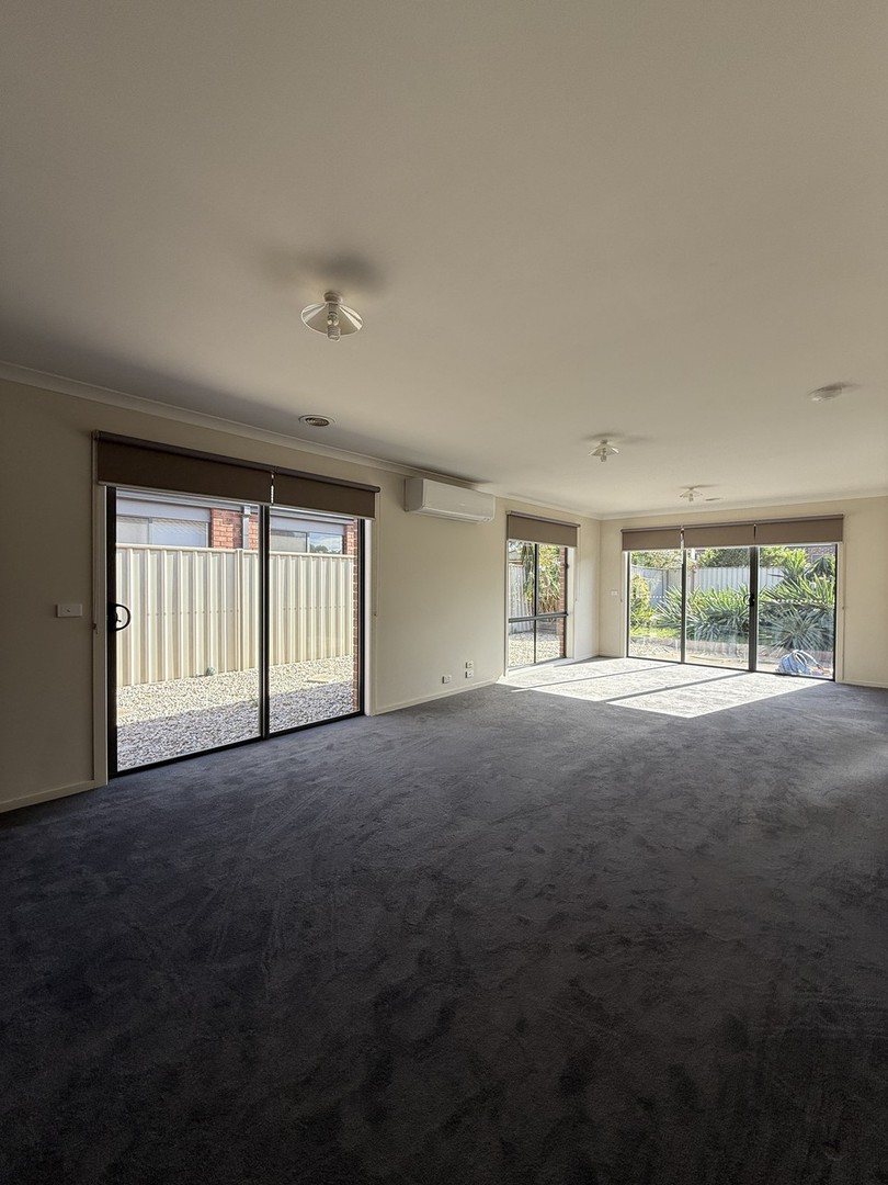 13 Magpie Street, Brookfield, VIC 3338, Brookfield - Thumbnail 5