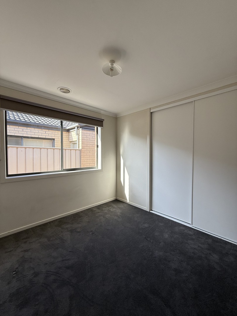13 Magpie Street, Brookfield, VIC 3338, Brookfield - Thumbnail 7