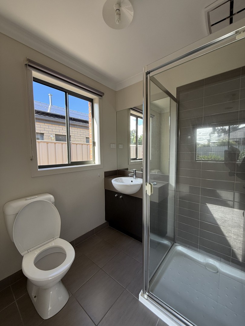 13 Magpie Street, Brookfield, VIC 3338, Brookfield - Thumbnail 8