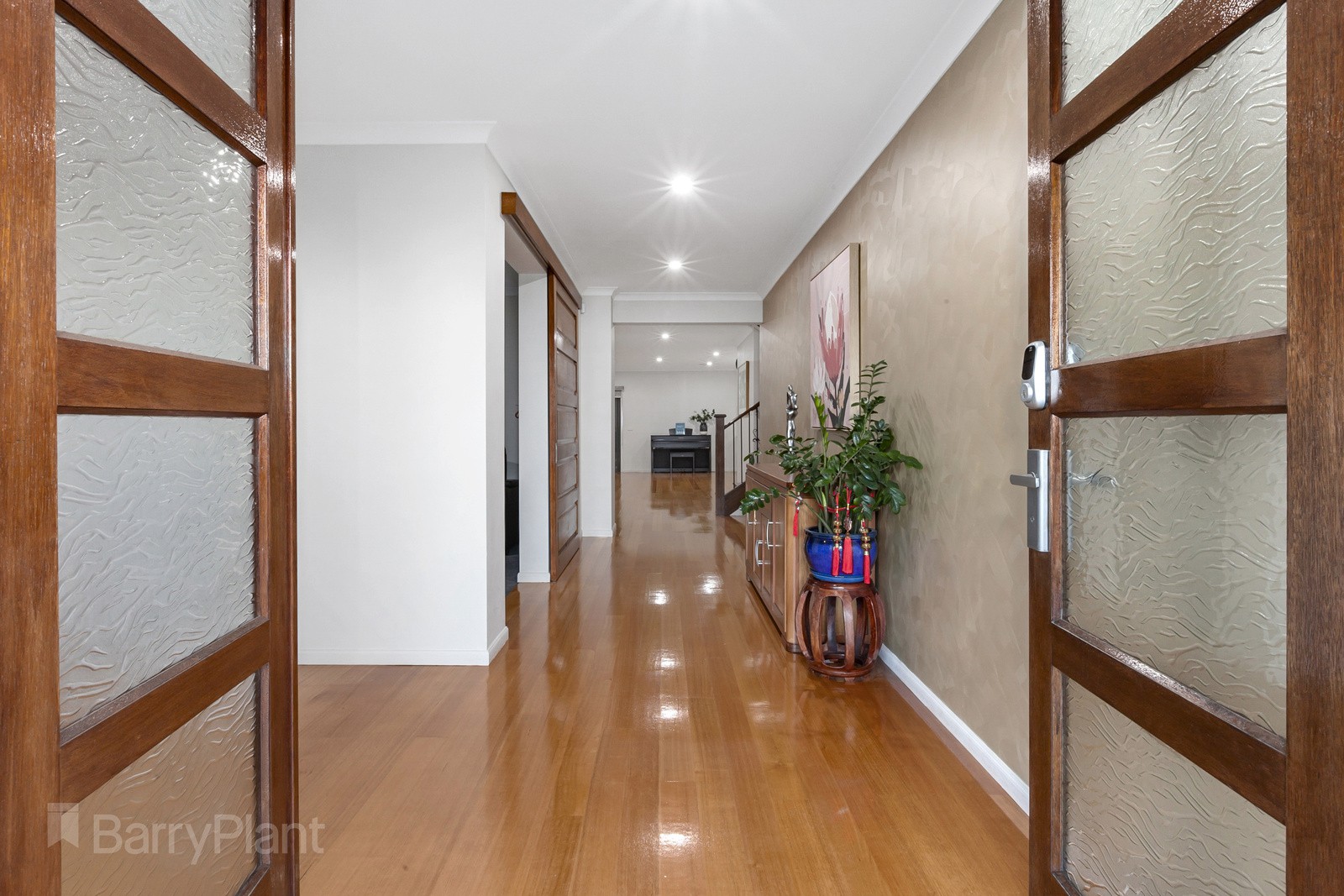 13 Maiden Crescent, Point Cook, VIC 3030, Point Cook - Thumbnail 2