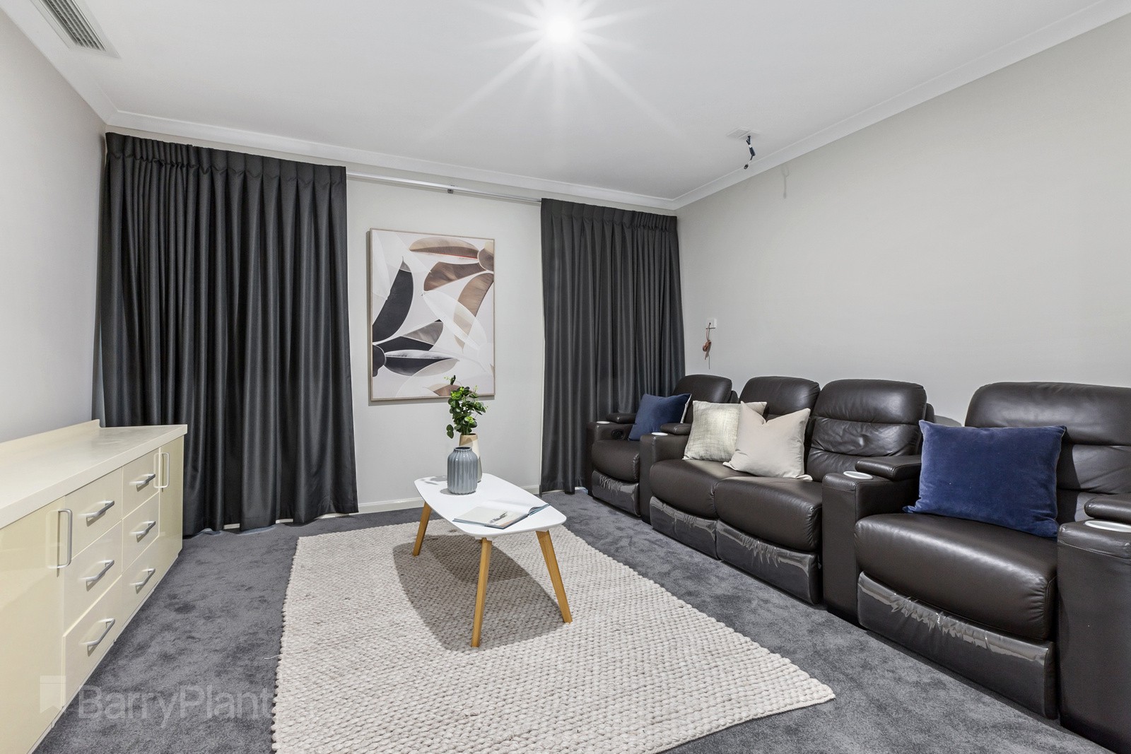 13 Maiden Crescent, Point Cook, VIC 3030, Point Cook - Thumbnail 4