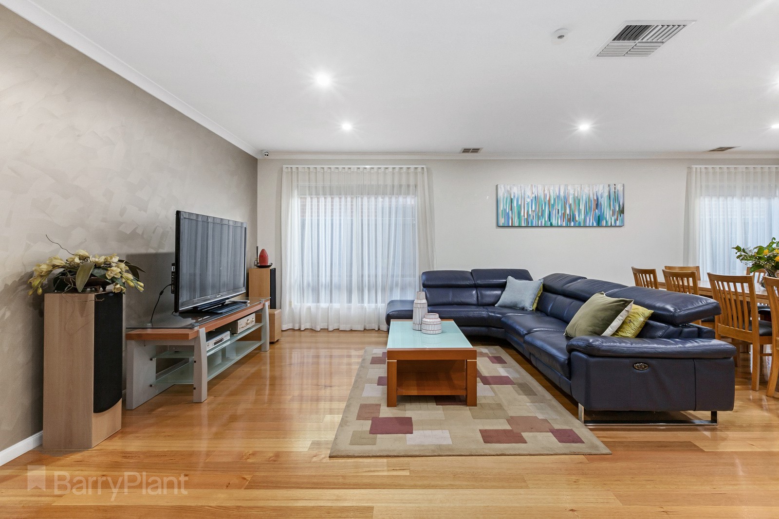 13 Maiden Crescent, Point Cook, VIC 3030, Point Cook - Thumbnail 6