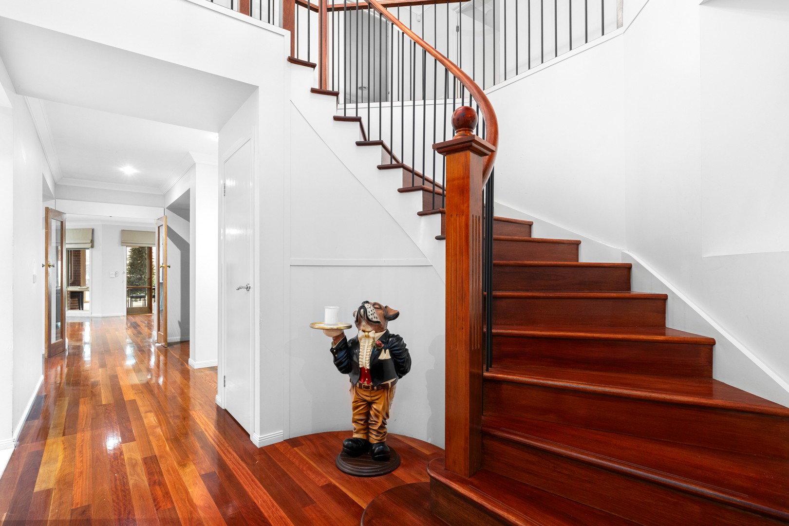 13 Maidenhair Drive, Point Cook, VIC 3030, Point Cook - Thumbnail 3