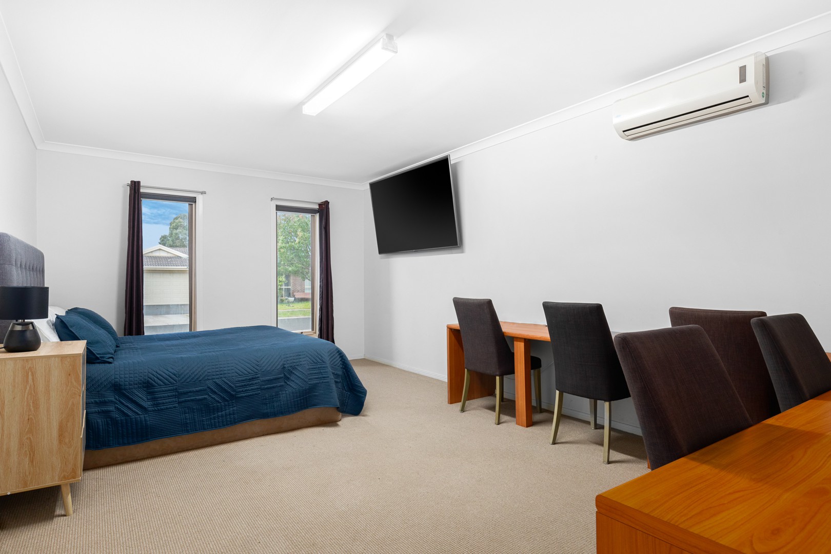 13 Maidenhair Drive, Point Cook, VIC 3030, Point Cook - Thumbnail 4