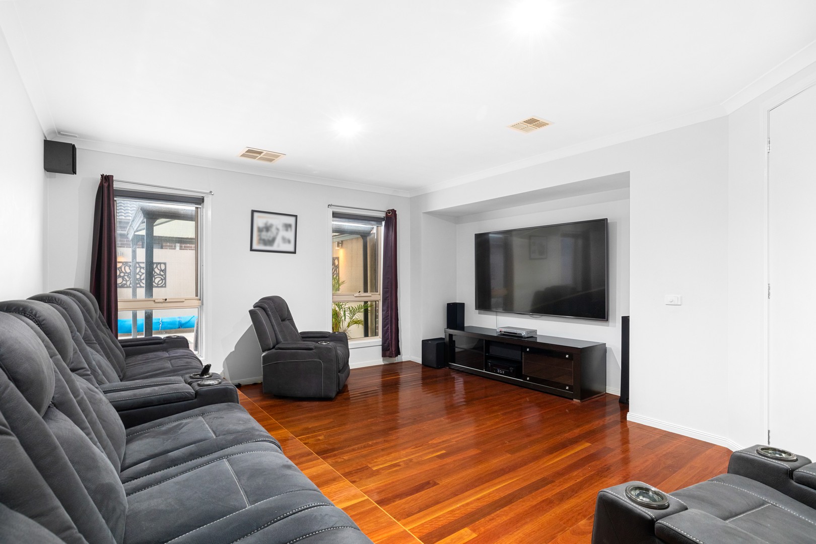 13 Maidenhair Drive, Point Cook, VIC 3030, Point Cook - Thumbnail 5