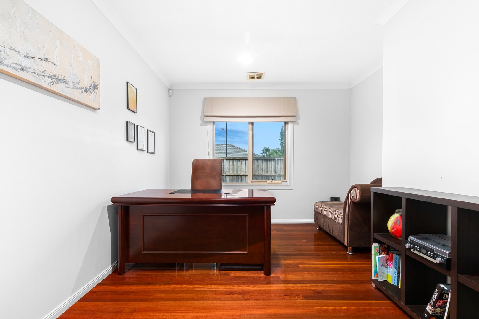 13 Maidenhair Drive, Point Cook, VIC 3030, Point Cook - Thumbnail 6