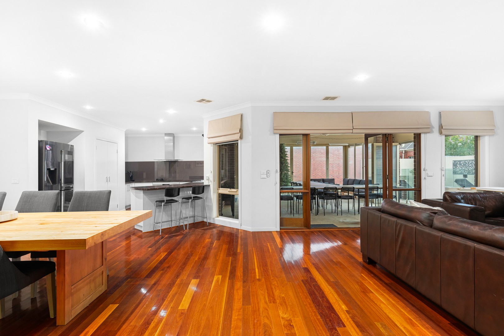 13 Maidenhair Drive, Point Cook, VIC 3030, Point Cook - Thumbnail 7