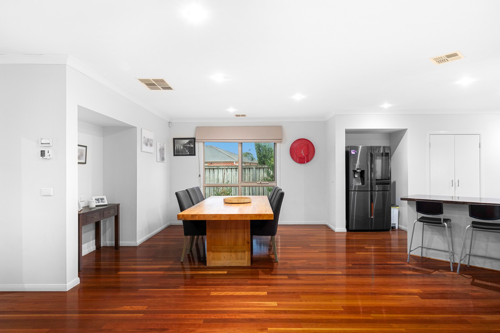13 Maidenhair Drive, Point Cook, VIC 3030, Point Cook - Thumbnail 8