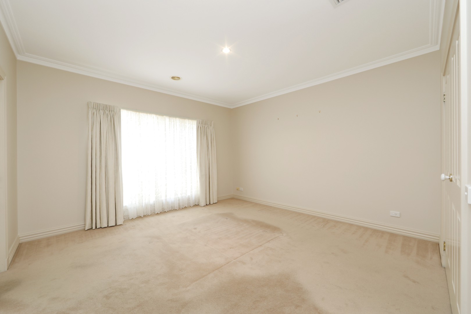 13 Major Crescent, Lysterfield, VIC 3156, Lysterfield - Thumbnail 2