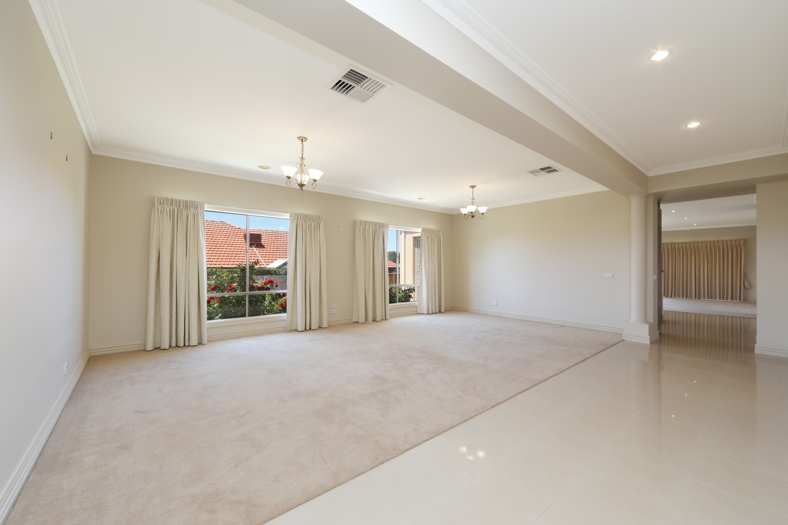 13 Major Crescent, Lysterfield, VIC 3156, Lysterfield - Thumbnail 4