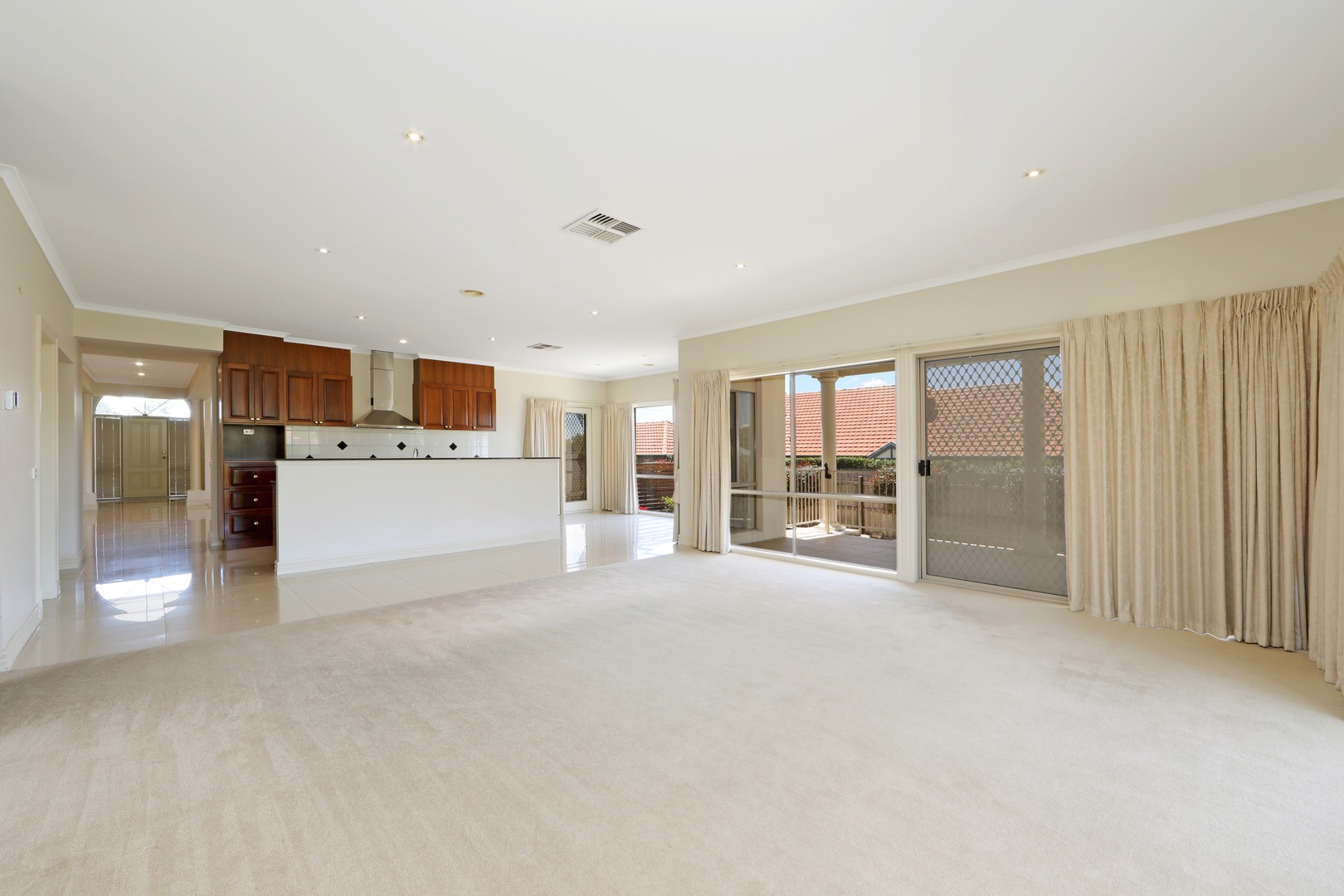 13 Major Crescent, Lysterfield, VIC 3156, Lysterfield - Thumbnail 6