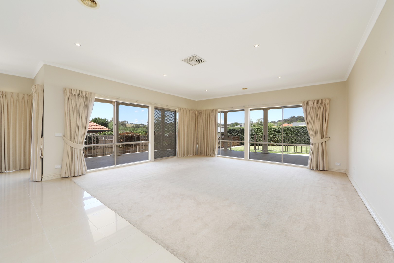 13 Major Crescent, Lysterfield, VIC 3156, Lysterfield - Thumbnail 7