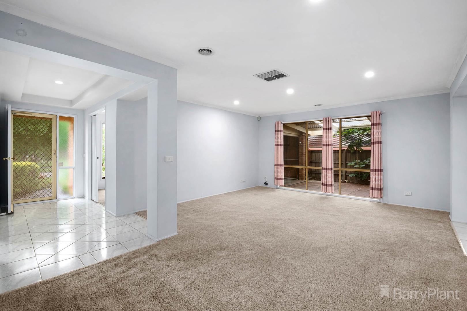 13 Malabar Court, Narre Warren South, VIC 3805, Narre Warren South - Thumbnail 2