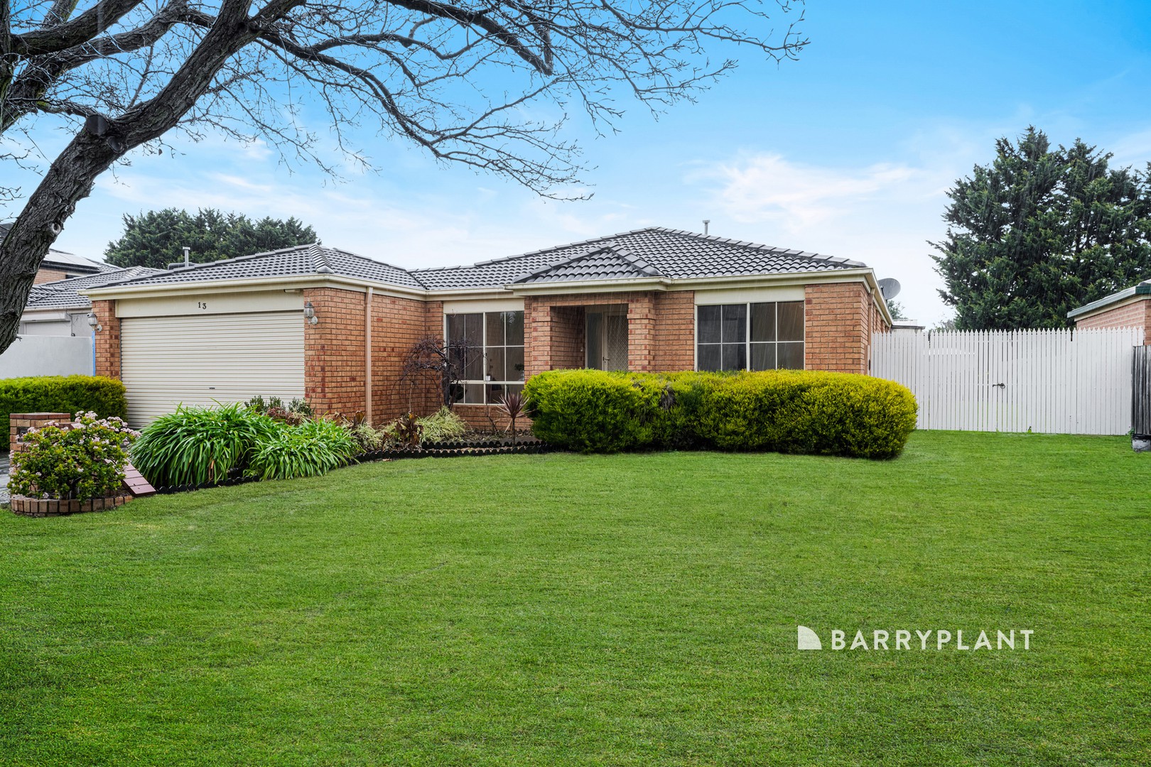 13 Malabar Court, Narre Warren South, VIC 3805 - Thumbnail 2 - 05/08/2026