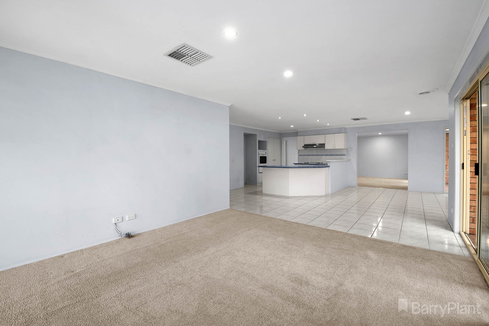 13 Malabar Court, Narre Warren South, VIC 3805, Narre Warren South - Thumbnail 3