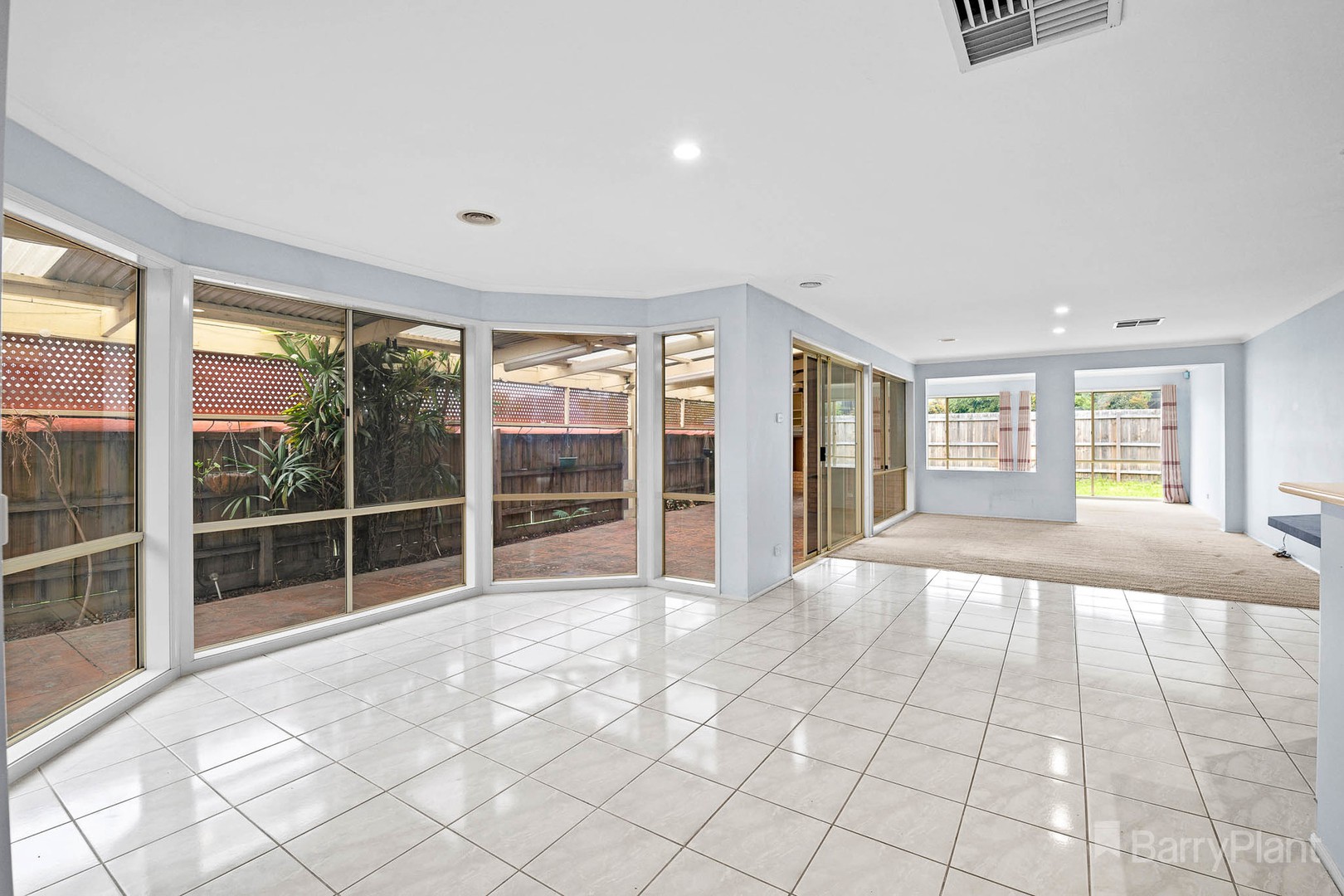 13 Malabar Court, Narre Warren South, VIC 3805, Narre Warren South - Thumbnail 4