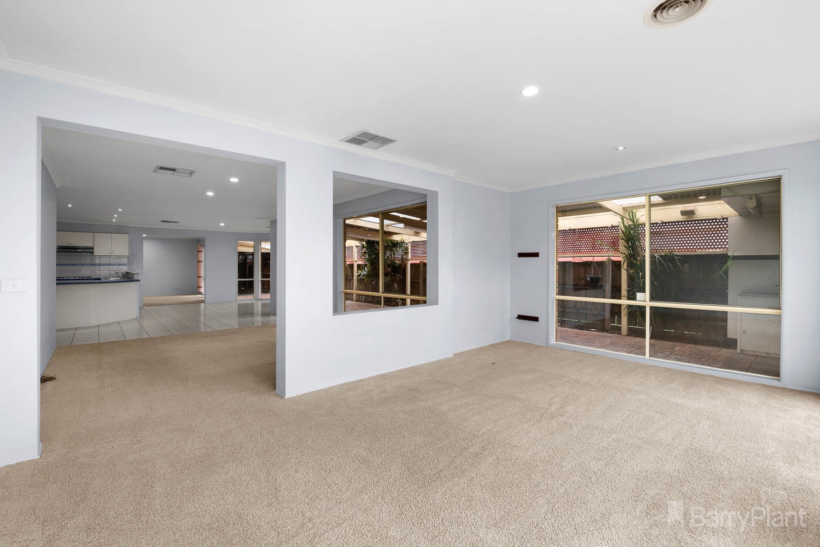 13 Malabar Court, Narre Warren South, VIC 3805, Narre Warren South - Thumbnail 5