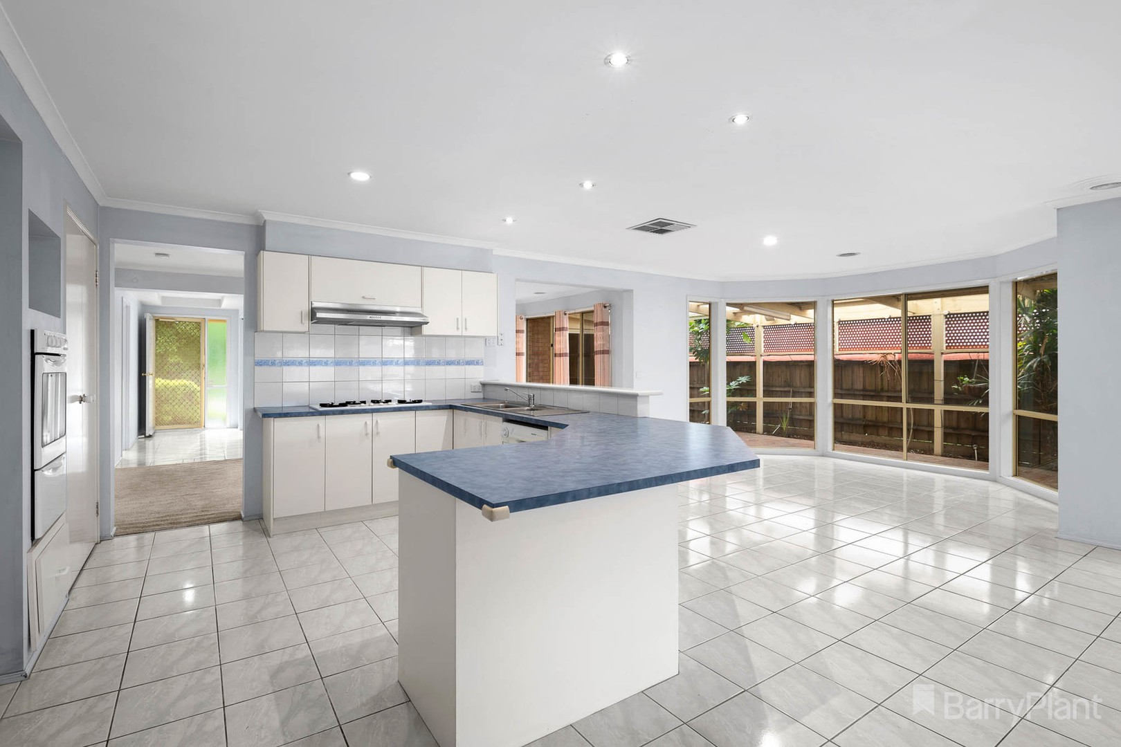 13 Malabar Court, Narre Warren South, VIC 3805, Narre Warren South - Thumbnail 6