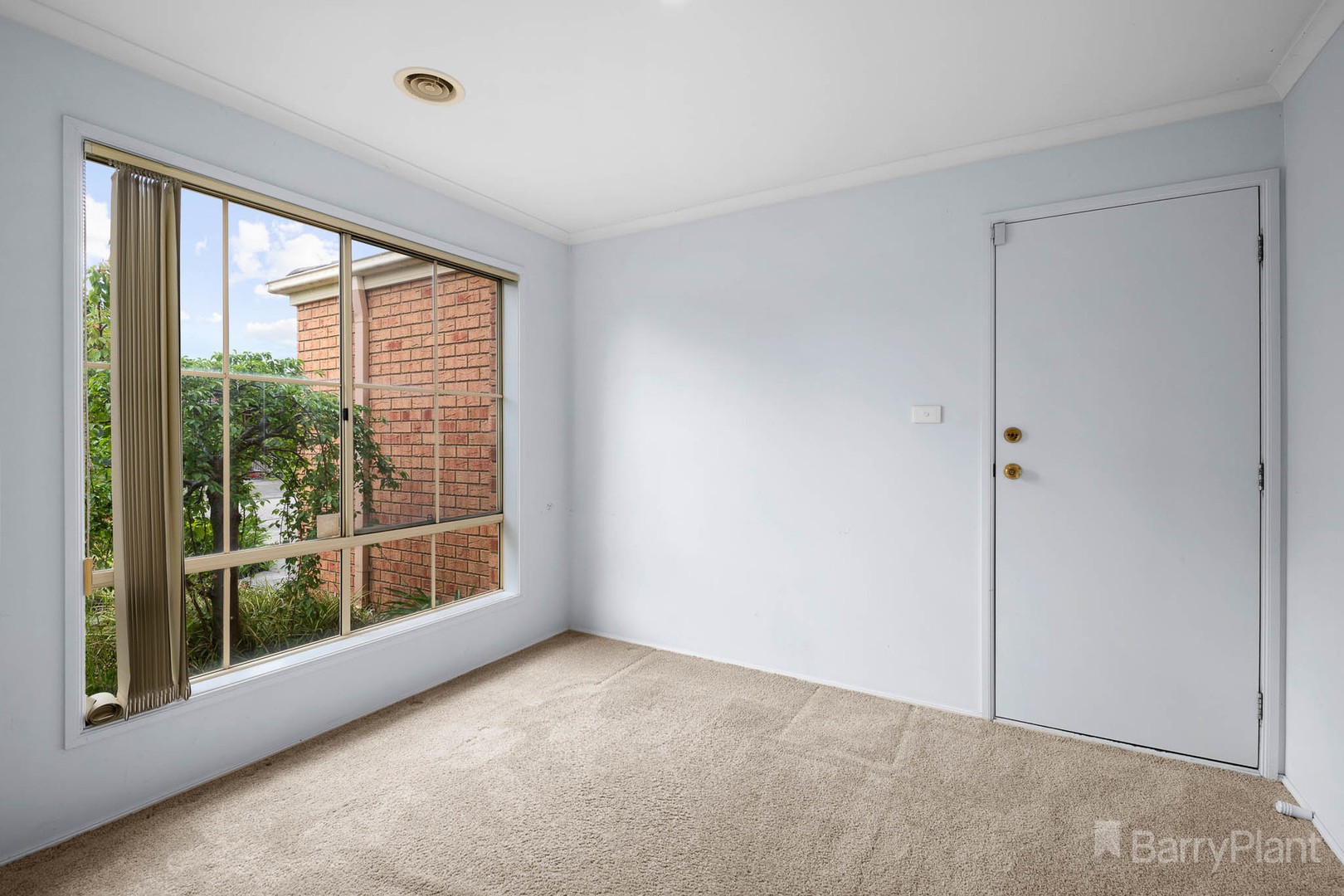13 Malabar Court, Narre Warren South, VIC 3805, Narre Warren South - Thumbnail 7