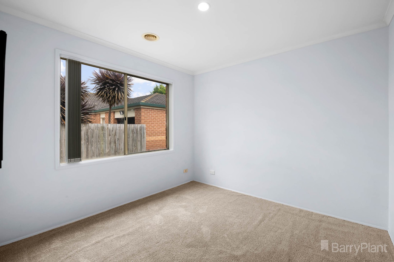 13 Malabar Court, Narre Warren South, VIC 3805, Narre Warren South - Thumbnail 8