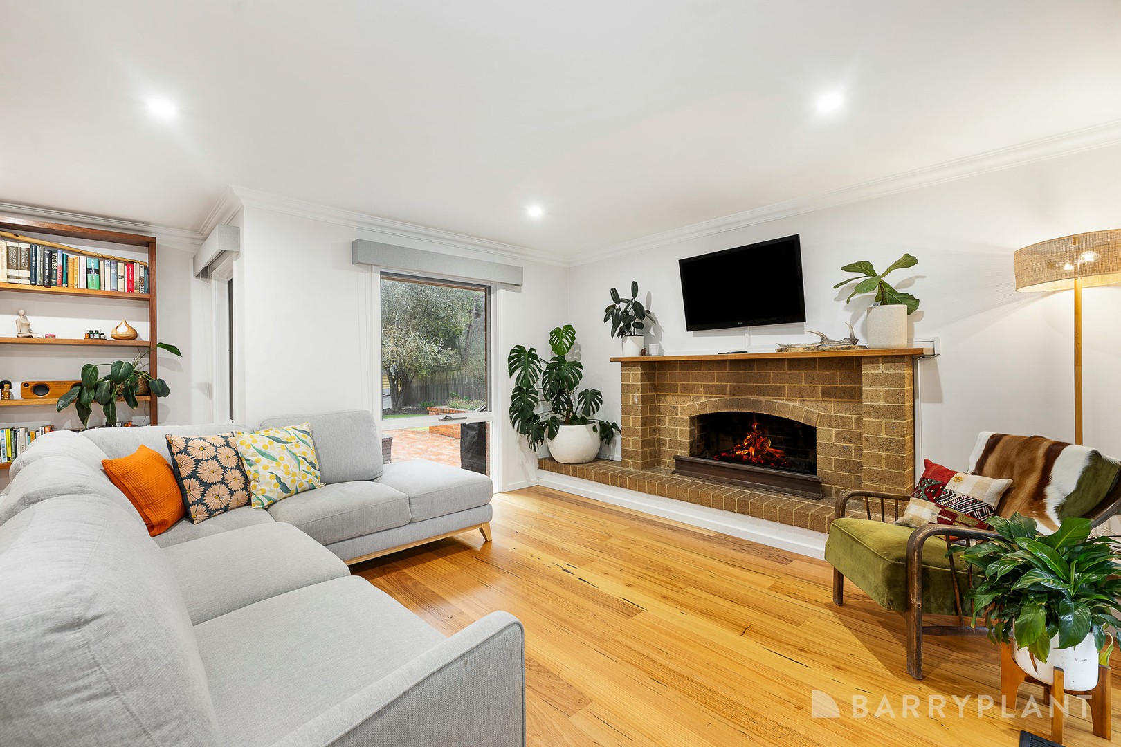 13 Malbar Street, Chum Creek, VIC 3777, Chum Creek - Thumbnail 2