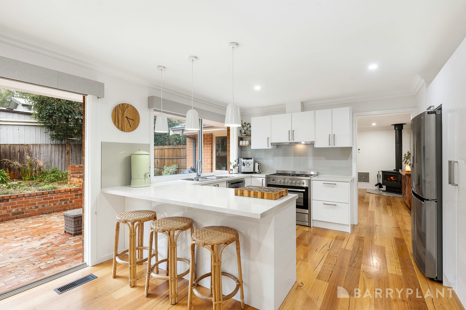 13 Malbar Street, Chum Creek, VIC 3777, Chum Creek - Thumbnail 3