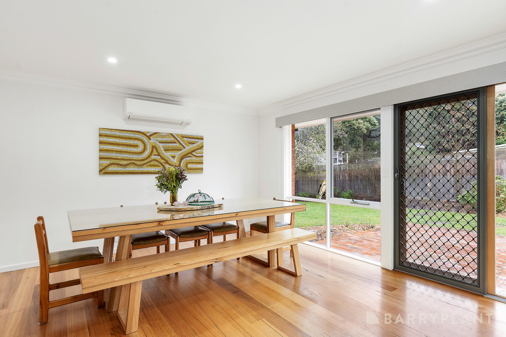 13 Malbar Street, Chum Creek, VIC 3777, Chum Creek - Thumbnail 4