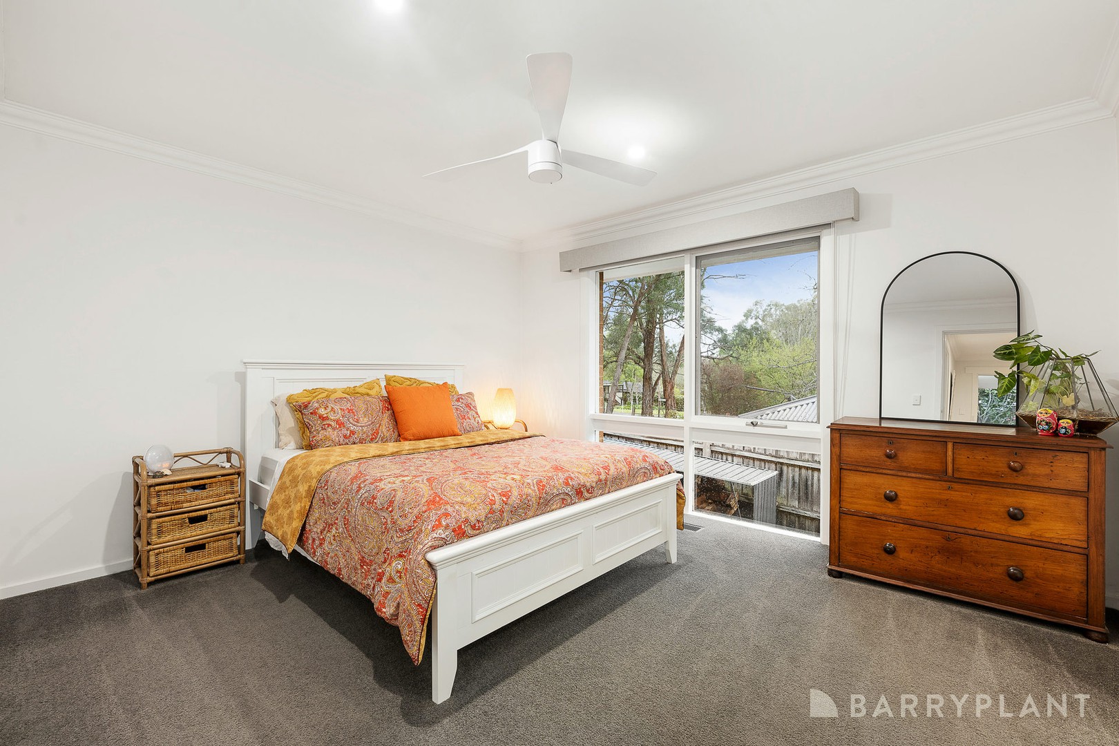 13 Malbar Street, Chum Creek, VIC 3777, Chum Creek - Thumbnail 5