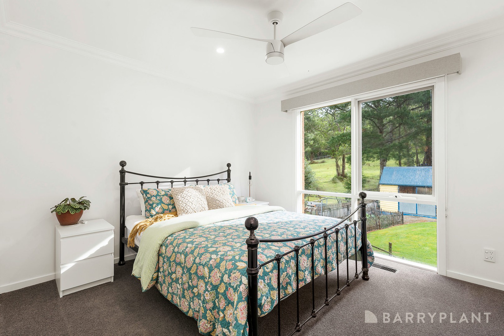13 Malbar Street, Chum Creek, VIC 3777, Chum Creek - Thumbnail 6