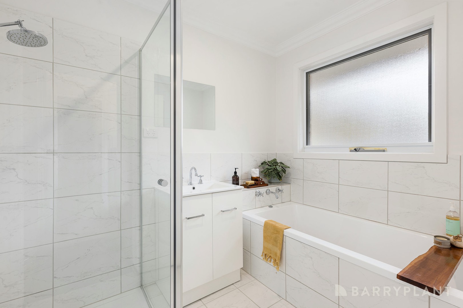 13 Malbar Street, Chum Creek, VIC 3777, Chum Creek - Thumbnail 8