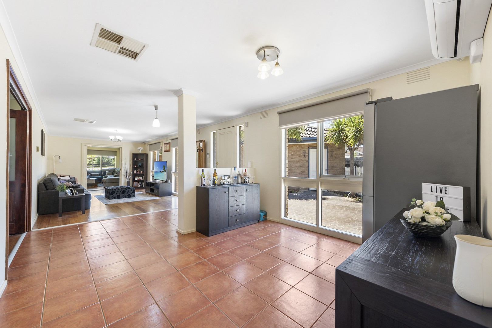 13 Mallacoota CourtTaylors Lakes, VIC 3038, Taylors Lakes - Thumbnail 3
