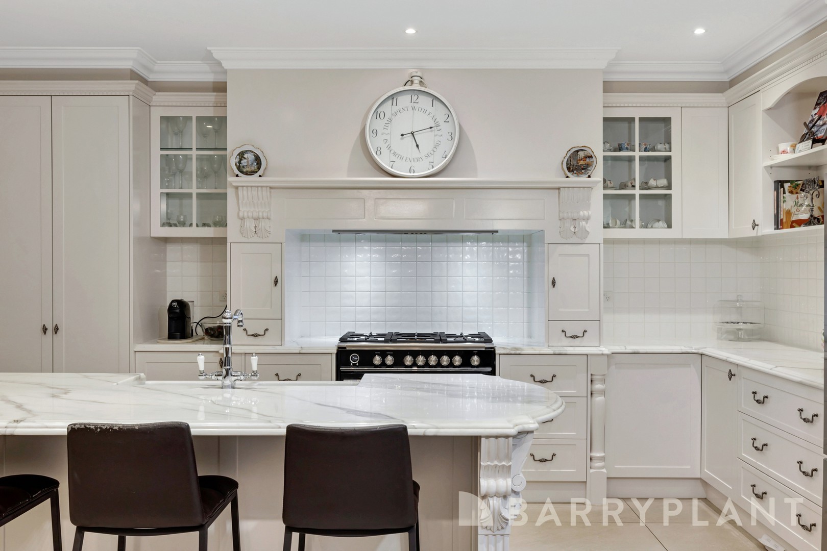 13 Maloney Rise, Bundoora, VIC 3083, Bundoora - Thumbnail 2