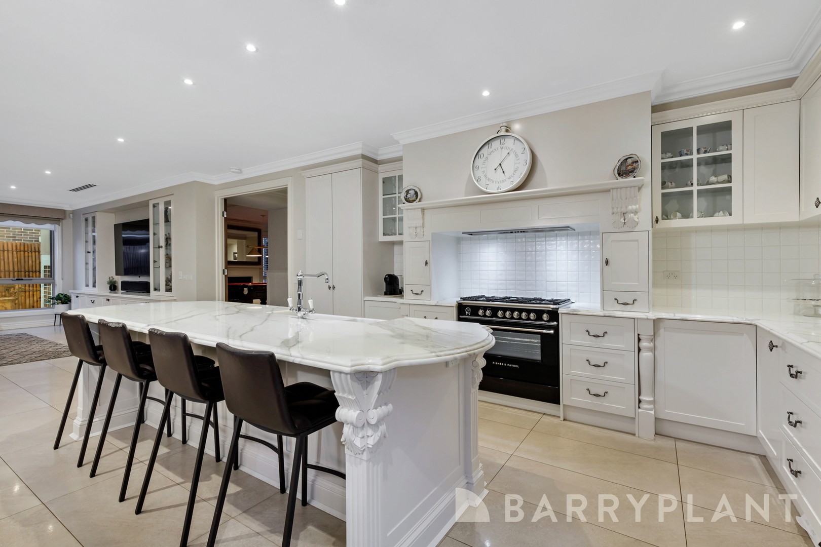 13 Maloney Rise, Bundoora, VIC 3083, Bundoora - Thumbnail 3