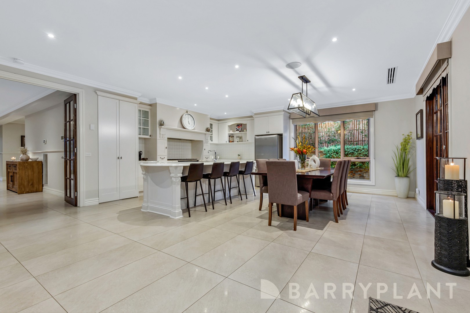 13 Maloney Rise, Bundoora, VIC 3083, Bundoora - Thumbnail 4
