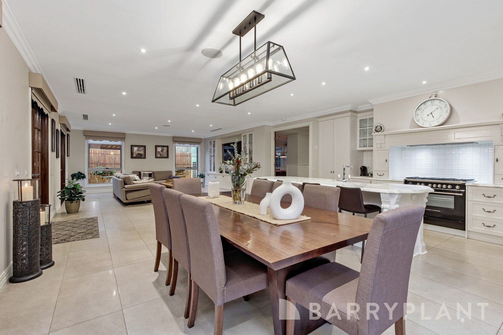 13 Maloney Rise, Bundoora, VIC 3083, Bundoora - Thumbnail 5