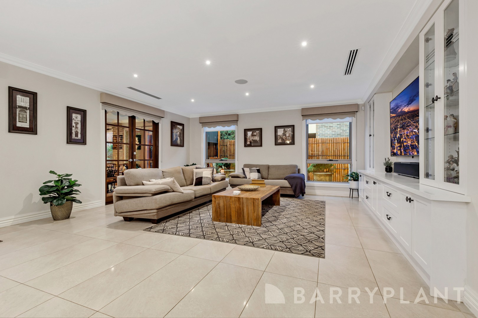 13 Maloney Rise, Bundoora, VIC 3083, Bundoora - Thumbnail 6