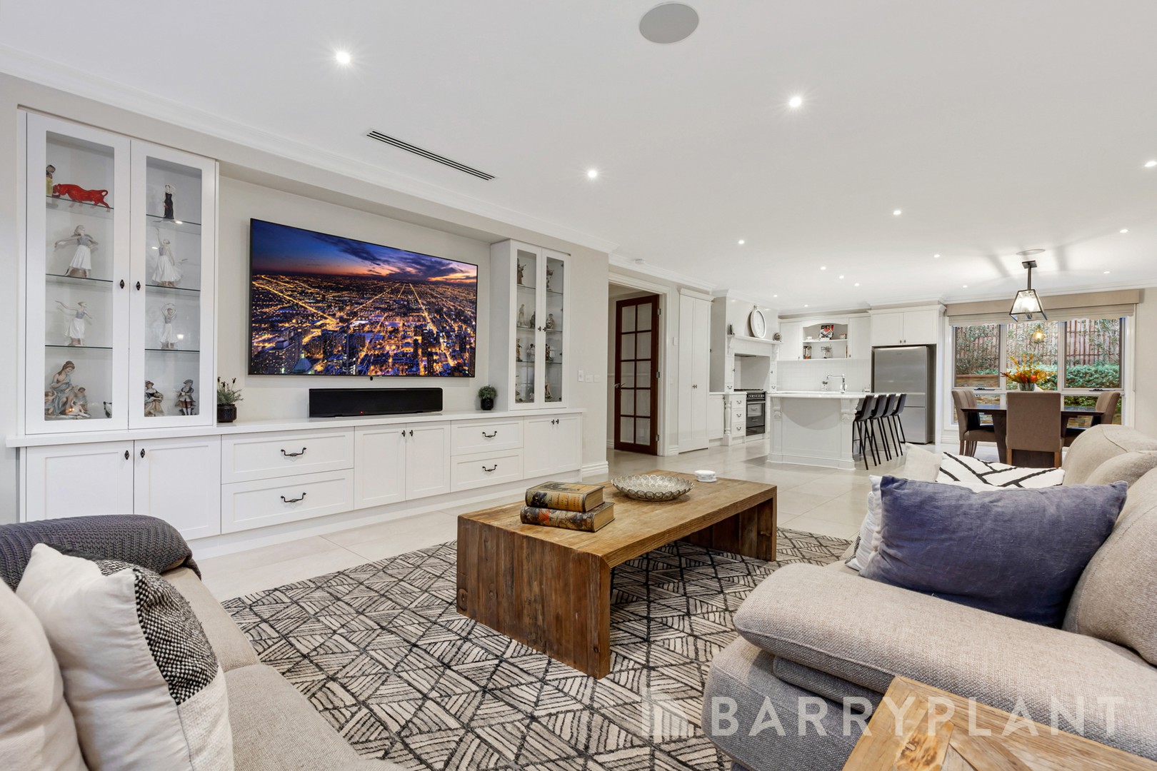 13 Maloney Rise, Bundoora, VIC 3083, Bundoora - Thumbnail 7