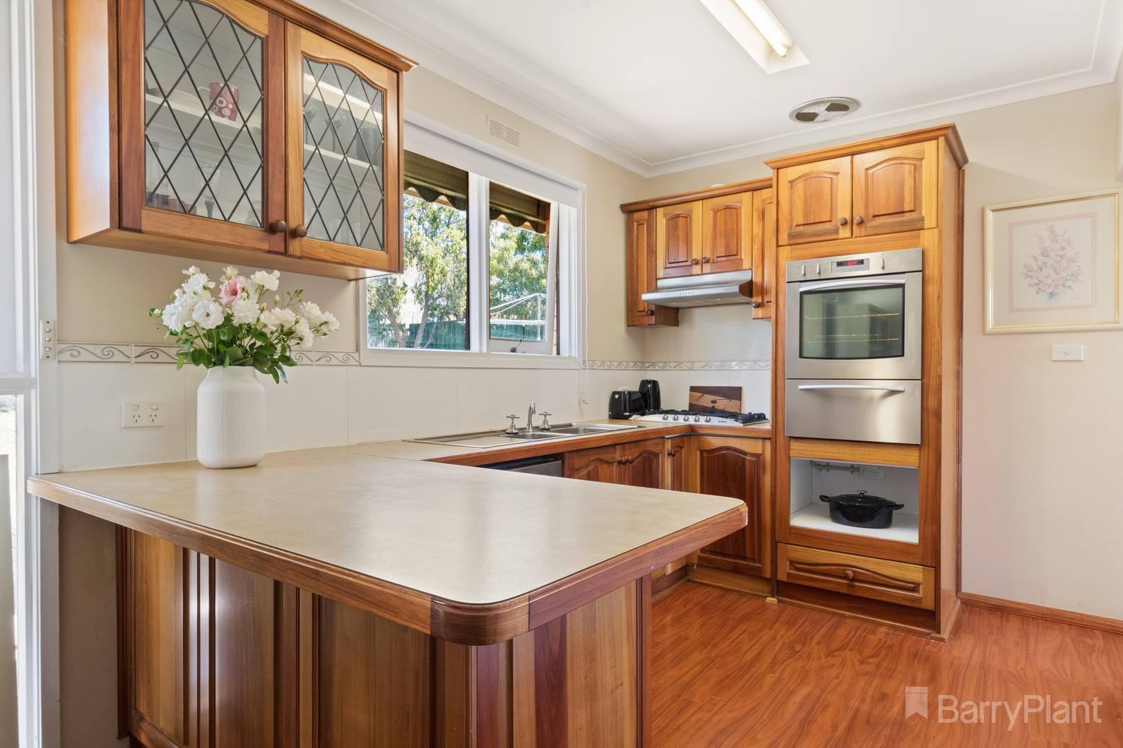 13 Manning AvenueCalifornia Gully, VIC 3556, California Gully - Thumbnail 2